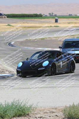 media/Jul-29-2023-Speed Ventures (Sat) [[ce35a11216]]/Purple Group/Session 3 (Off Ramp)/